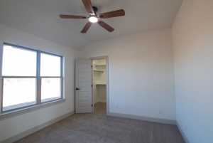 9614 Bighorn Trail (9)