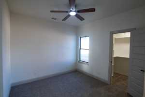 9614 Bighorn Trail (10)