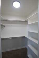 9614 Bighorn Trail (18)