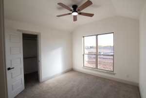 9614 Bighorn Trail (11)