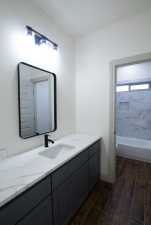 9614 Bighorn Trail (19)