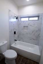 9614 Bighorn Trail (20)