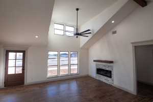 9614 Bighorn Trail (2)