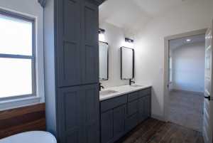 9614 Bighorn Trail (12)