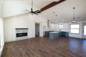 9614 Bighorn Trail (3)