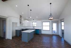 9614 Bighorn Trail (4)