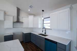 9614 Bighorn Trail (6)