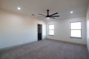 9614 Bighorn Trail (7)