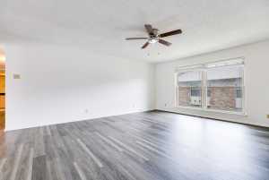 2472 - D University Ave (9)