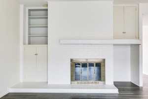 2472 - D University Ave (10)