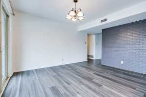 2472 - D University Ave (12)