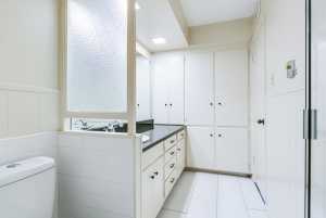 2472 - D University Ave (20)