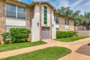 2472 - D University Ave (2)
