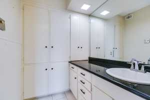 2472 - D University Ave (27)
