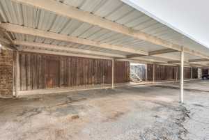 2472 - D University Ave (30)