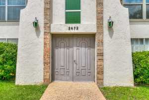 2472 - D University Ave (3)