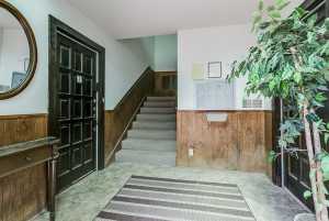 2472 - D University Ave (4)