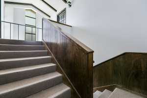 2472 - D University Ave (5)