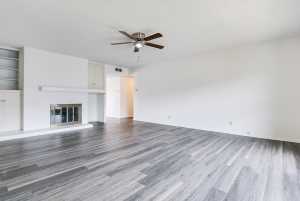 2472 - D University Ave (6)