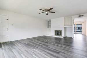 2472 - D University Ave (7)