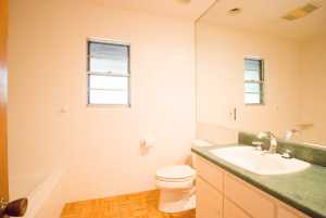 27 Yucca St (9)