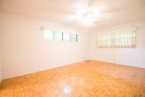 27 Yucca St (11)