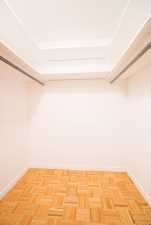 27 Yucca St (20)