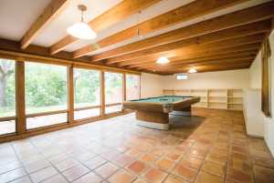 27 Yucca St (13)