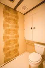 27 Yucca St (21)