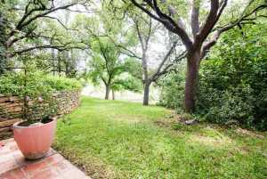 27 Yucca St (14)