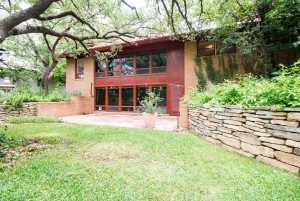 27 Yucca St (15)
