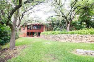 27 Yucca St (16)