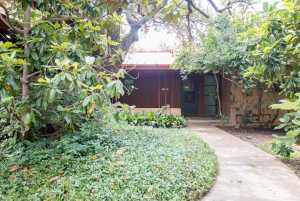 27 Yucca St (2)