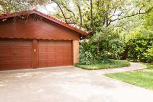 27 Yucca St (17)