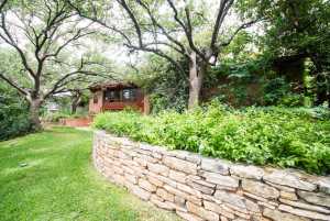 27 Yucca St (18)