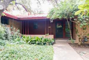 27 Yucca St (3)
