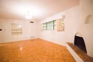 27 Yucca St (4)