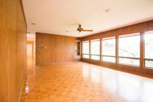 27 Yucca St (5)
