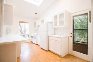 27 Yucca St (6)