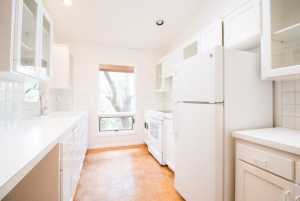27 Yucca St (7)