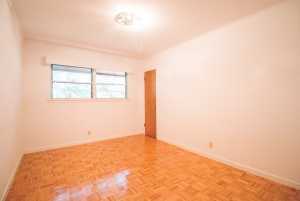 27 Yucca St (8)