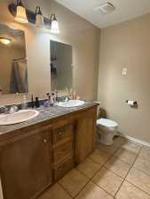 731 Veck St (14)