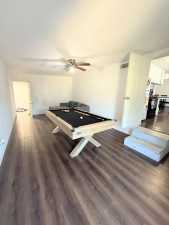 731 Veck St (15)