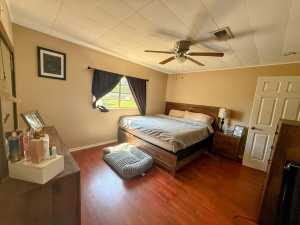 731 Veck St (11)