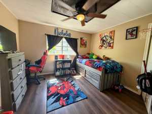 731 Veck St (12)