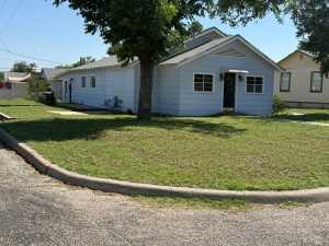 731 Veck St (2)