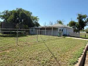 731 Veck St (3)