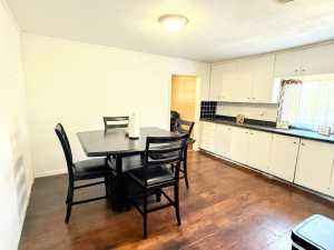 731 Veck St (4)