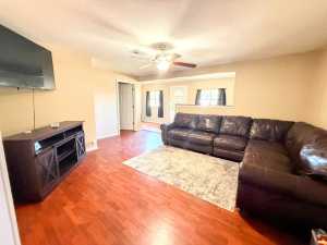 731 Veck St (5)