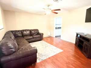 731 Veck St (6)